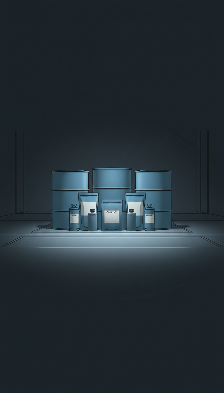 Example product