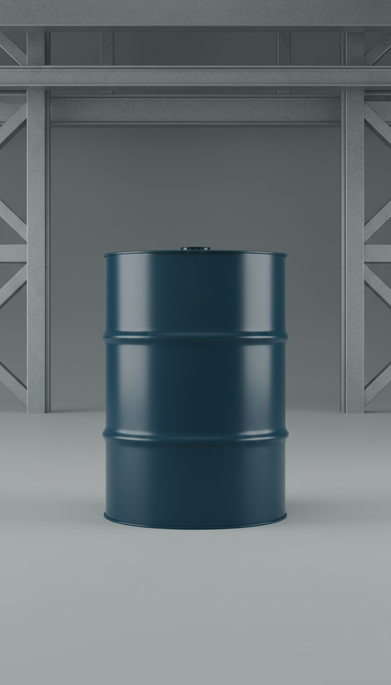 Example product