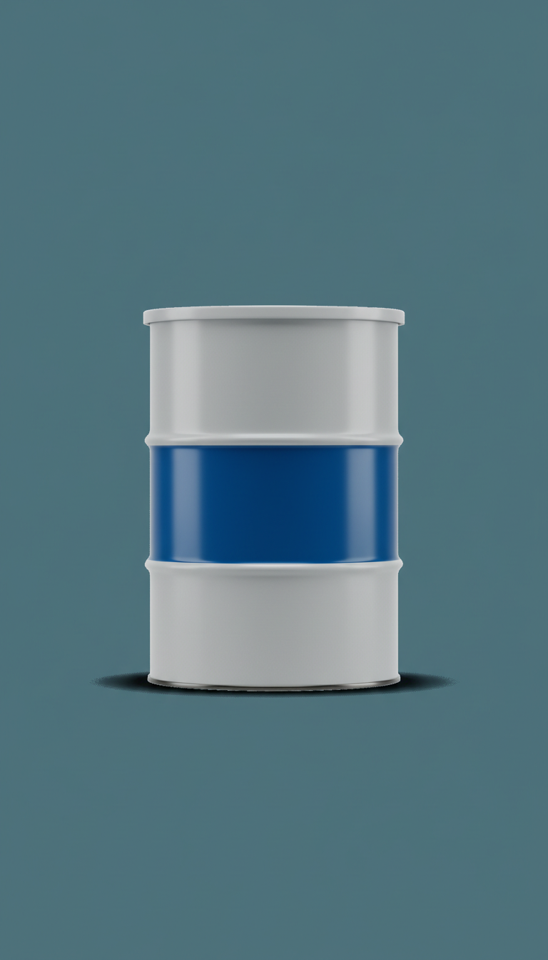 Example product