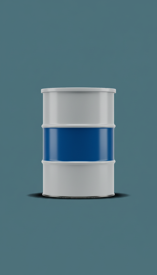 Example product
