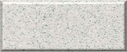 RS9900-SP