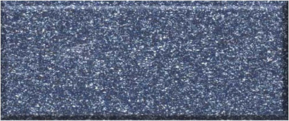 RS9900-NP
