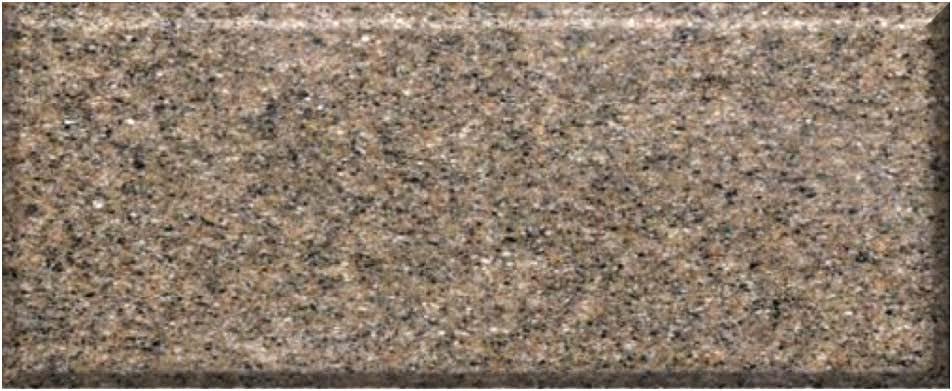 RS9900-CM