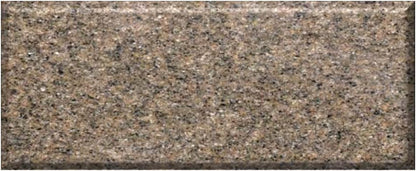 RS9900-CM