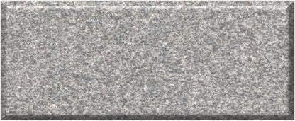 RS9900-HG
