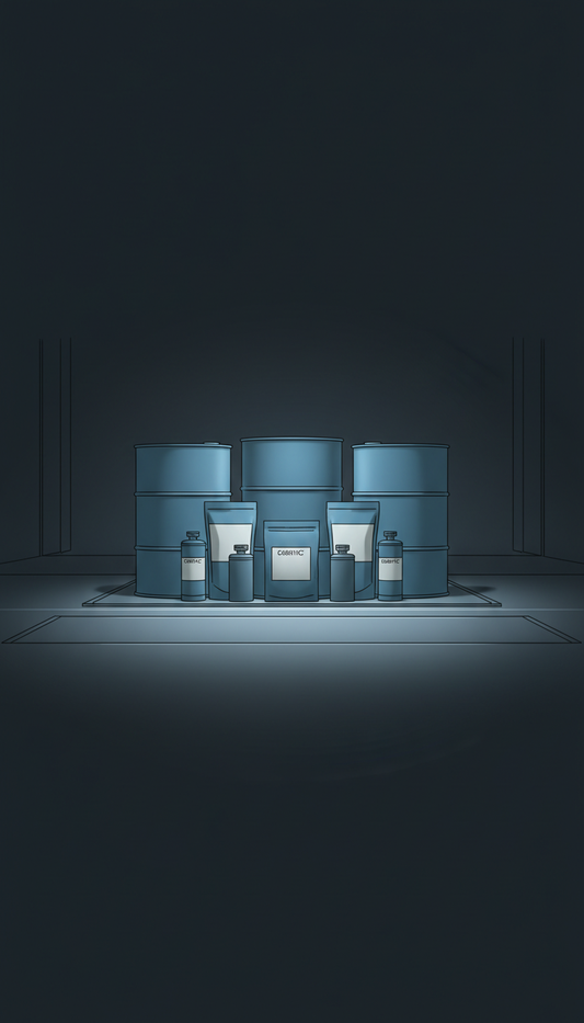 Example product