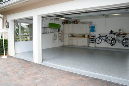 Resins Plus High Performace Epoxy Resin RS1180