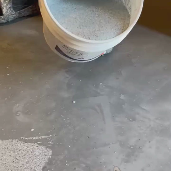 See how its done