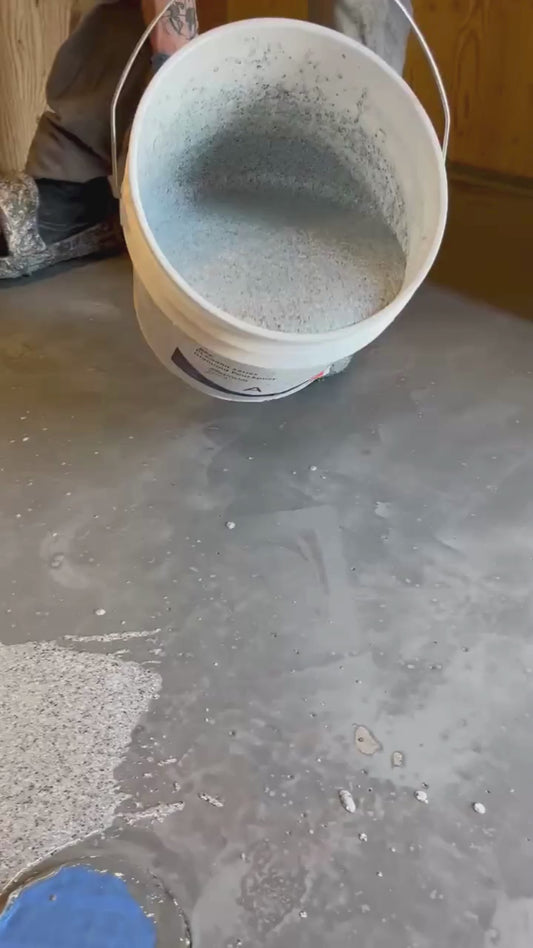 See how its done
